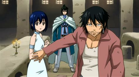 fairy tail lahar|fairy tail characters.